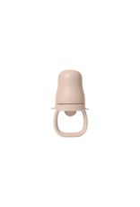 BIBS Diepvries Bakje Blush koop je bij Babywinkel