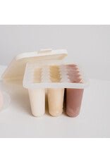 BIBS Diepvries Bakje Tray Invory koop je bij Babywinkel