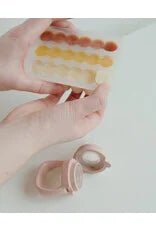 BIBS Diepvries Bakje Tray Invory koop je bij Babywinkel