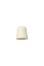 BIBS Diepvries Bakje Ivory koop je bij Babywinkel