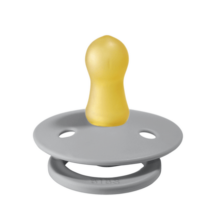 BIBS Speen Maat 2 Cloud koop je bij Babywinkel