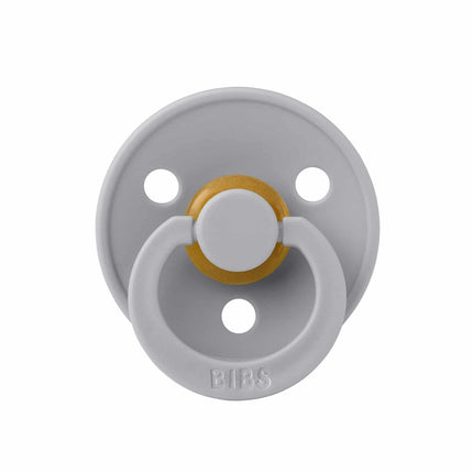 BIBS Speen Maat 3 Cloud koop je bij Babywinkel