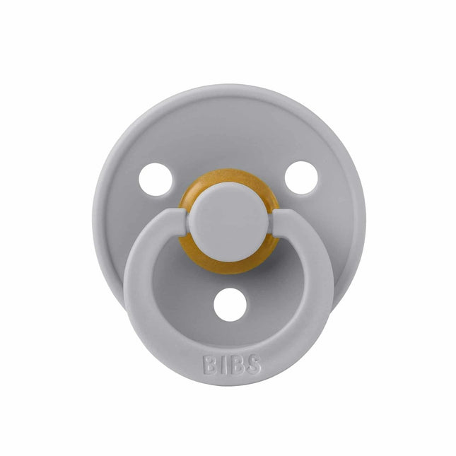 BIBS Speen Maat 3 Cloud koop je bij Babywinkel