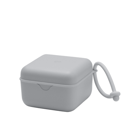 BIBS Speenhouder Cloud koop je bij Babywinkel