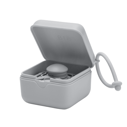 BIBS Speenhouder Cloud koop je bij Babywinkel