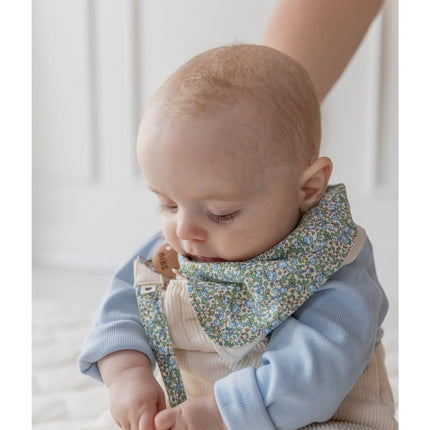 BIBS Speenkoord Eloise Ivory koop je bij Babywinkel