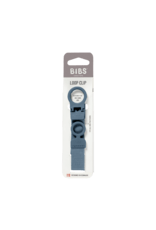 BIBS Speenkoord Loop Petrol koop je bij Babywinkel