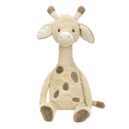 Happy Horse Knuffel Big Giraffe Gus 75Cm koop je bij Babywinkel