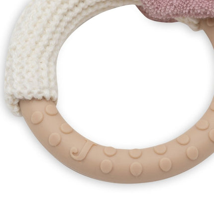 Jollein Bijtring Jill koop je bij Babywinkel