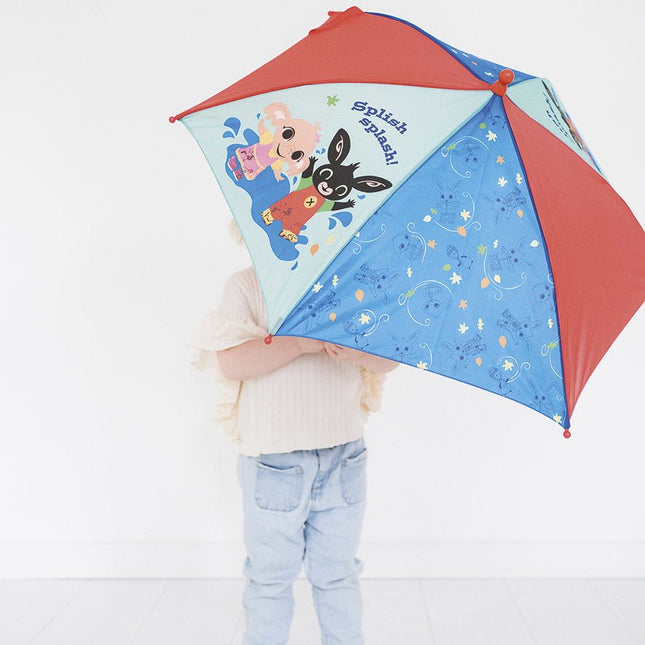 Bing Paraplu 57cm koop je bij Babywinkel