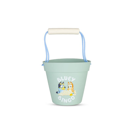Bluey Beach Set koop je bij Babywinkel