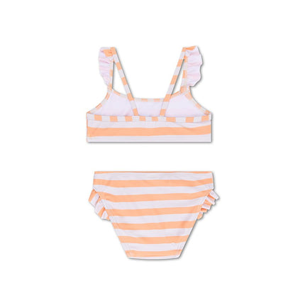 Bluey Bikini koop je bij Babywinkel
