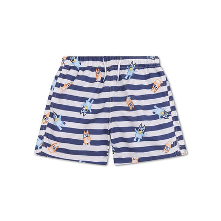 Bluey Swim Shorts koop je bij Babywinkel