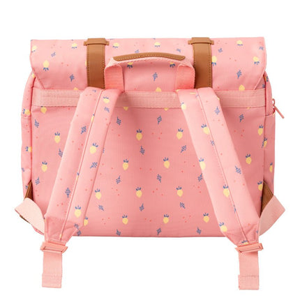 Fresk Boekentas Summer Fruit koop je bij Babywinkel