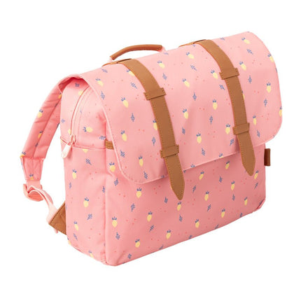 Fresk Boekentas Summer Fruit koop je bij Babywinkel