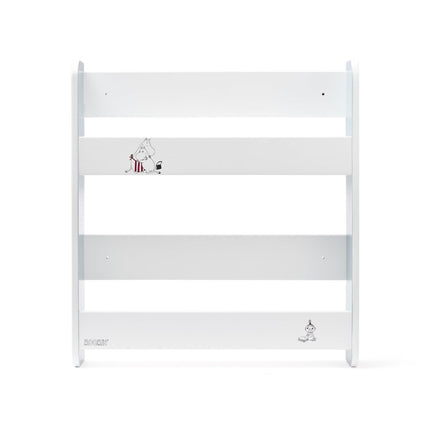 Kid's Concept Wandplank Moomin koop je bij Babywinkel