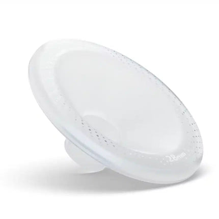 Philips Avent Borstschild Large koop je bij Babywinkel