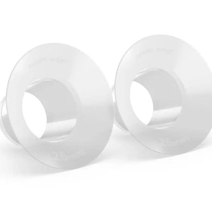 Philips Avent Borstschild Large koop je bij Babywinkel