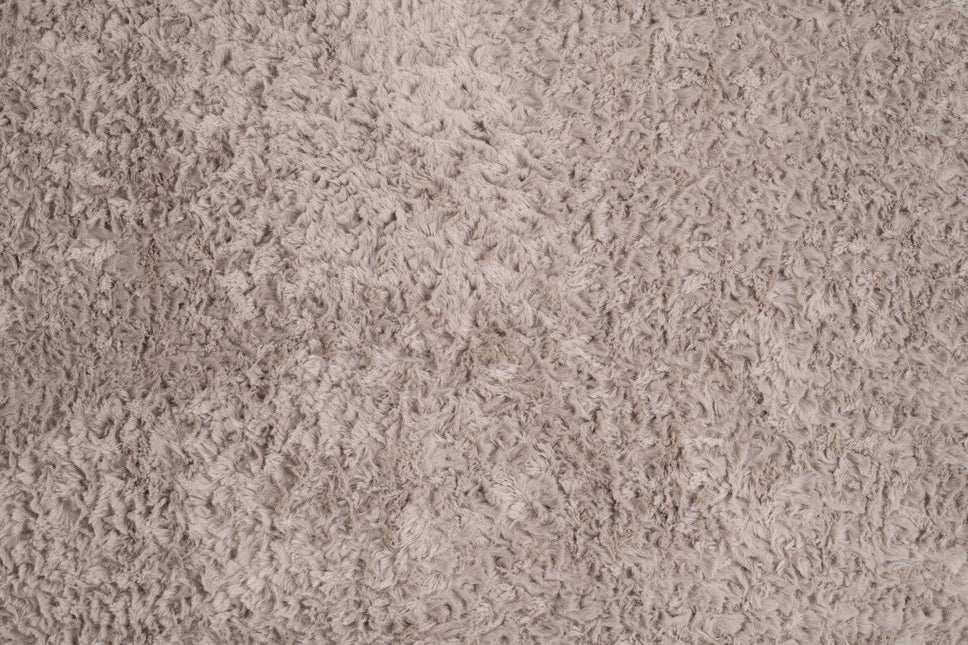 Baby's Only Boxkleed Snow Taupe 75X95Cm koop je bij Babywinkel