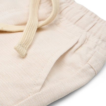 Broek Sand koop je bij Babywinkel