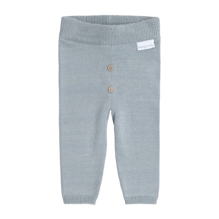 Baby's Only Baby Broekje Miracle Nordic Blue koop je bij Babywinkel