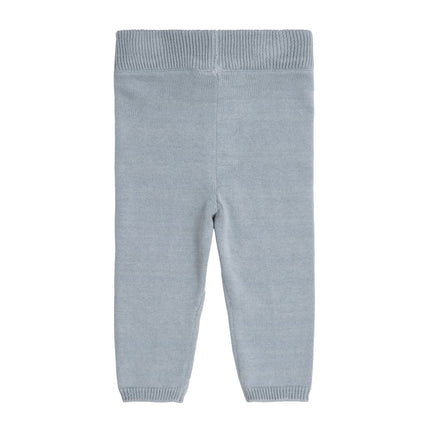 Baby's Only Baby Broekje Miracle Nordic Blue koop je bij Babywinkel