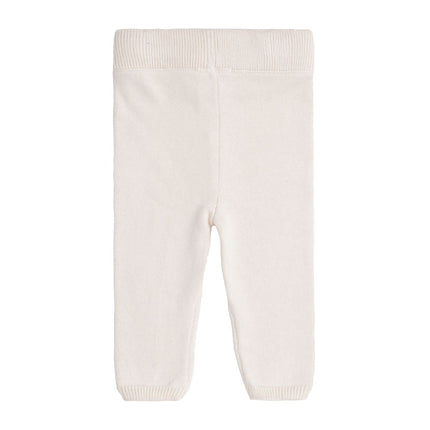 Baby's Only Baby Broekje Miracle Warm Linen koop je bij Babywinkel