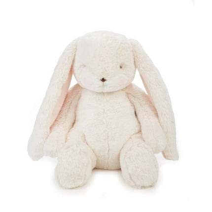 Bunnies By The Bay Knuffel Konijn Groot Creme 40cm koop je bij Babywinkel