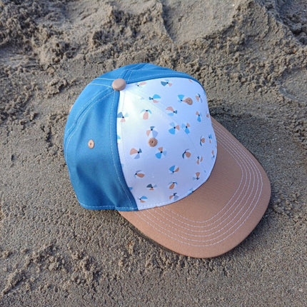JeP Kids Babypet Beachbal koop je bij Babywinkel