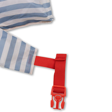 Catch of The Day Puddle Jumper koop je bij Babywinkel