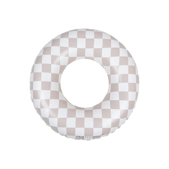 Checkmate Zwemband 90cm koop je bij Babywinkel