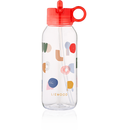 Liewood Lunchbox Chelsey Characters/ Sandy koop je bij Babywinkel
