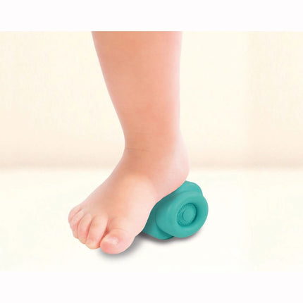 Clementoni Blokkenset Clemmy 20 Blocks koop je bij Babywinkel