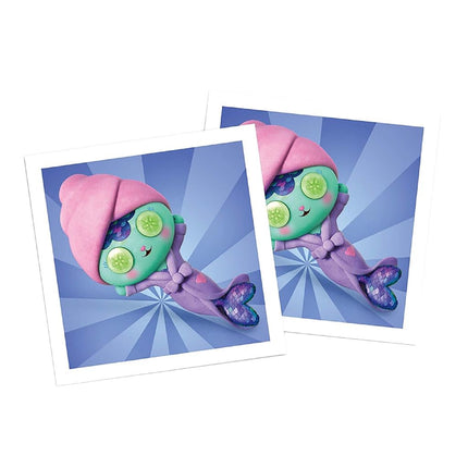 Clementoni Spelletje Memory Gabby'S Dollhouse koop je bij Babywinkel