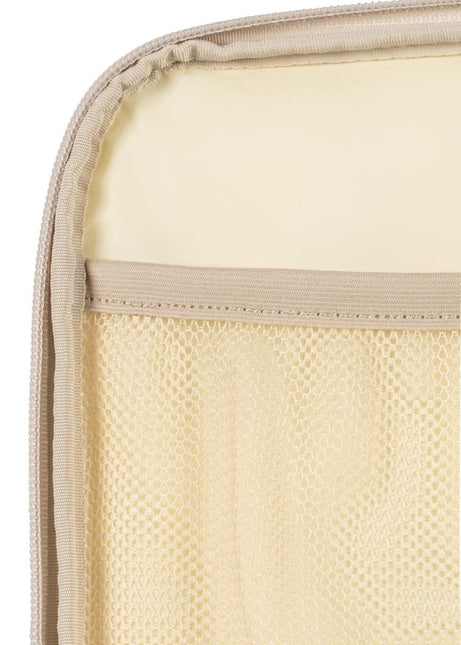 Clover Thermo Lunch Koeltas Grand Prix koop je bij Babywinkel