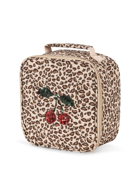 Clover Thermo Lunch Koeltas Leo koop je bij Babywinkel