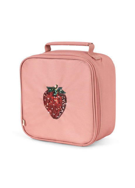 Clover Thermo Lunch Koeltas Rosette koop je bij Babywinkel