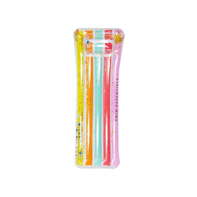 Color Rush Lie On Luchtbed koop je bij Babywinkel