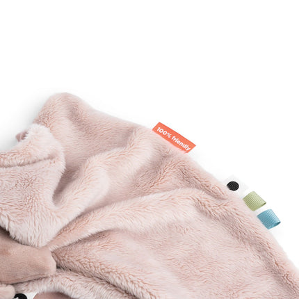 Done by Deer Speendoekje Pigee koop je bij Babywinkel