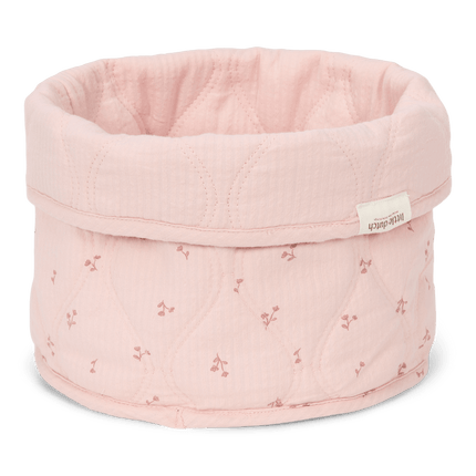 Little Dutch Commodemandje Pure Blossom Klein koop je bij Babywinkel