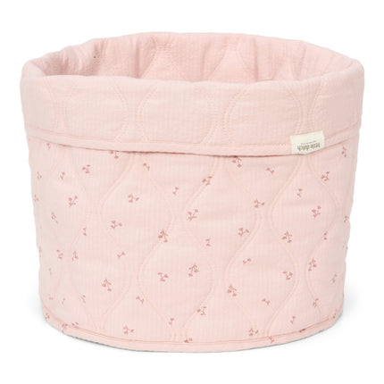 Little Dutch Commodemandje Pure Blossom koop je bij Babywinkel