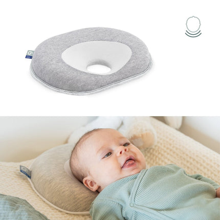 Babymoov Slaaptrainer Cosyhead Fresh Smokey koop je bij Babywinkel