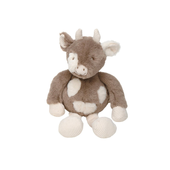 Happy Horse Knuffel Koe Casey 30Cm koop je bij Babywinkel