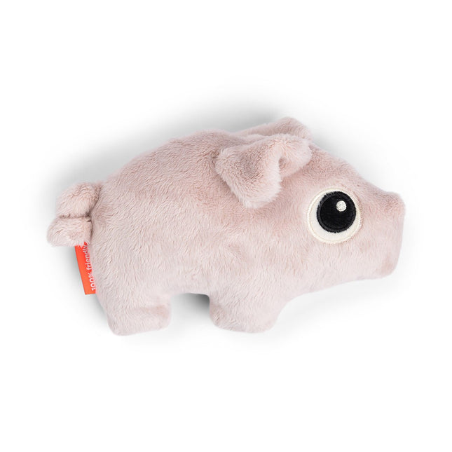 Done by Deer Knuffel Cute Pigee koop je bij Babywinkel