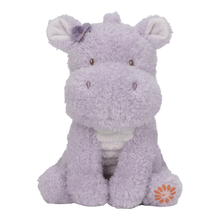 <tc>Little Dutch</tc> Gosedjur – flodhäst Safari 17 cm