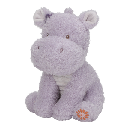 <tc>Little Dutch</tc> Gosedjur – flodhäst Safari 17 cm