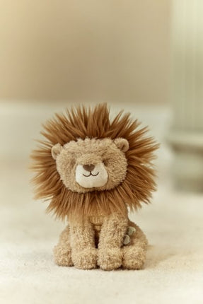 <tc>Little Dutch</tc> Gosedjur – Lejon Safari 17 cm
