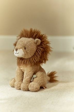 <tc>Little Dutch</tc> Gosedjur – Lejon Safari 17 cm