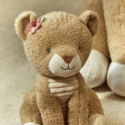 <tc>Little Dutch</tc> Gosedjur – Lejoninna Safari 17 cm