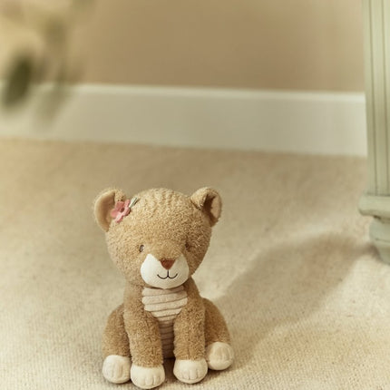 <tc>Little Dutch</tc> Gosedjur – Lejoninna Safari 17 cm
